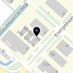 Appartement OFK00 K 752 36