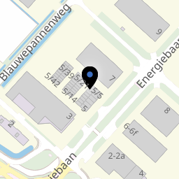 Appartement OFK00 K 752 37