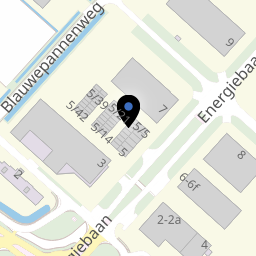 Appartement OFK00 K 752 38