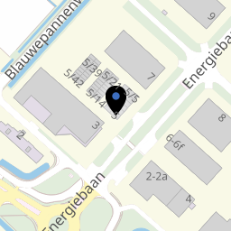 Appartement OFK00 K 752 49