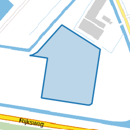 Perceel OFK00-K-939