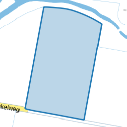 Perceel OFK00-L-117
