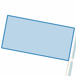 Perceel OFK00-L-153