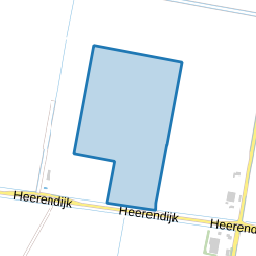 Perceel OFK00-L-185