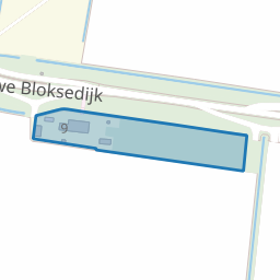 Perceel OFK00-L-235