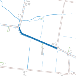 Perceel OFK00-L-239