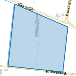 Perceel OFK00-L-253