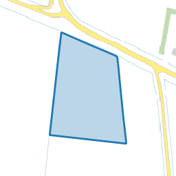 Perceel OFK00-L-254