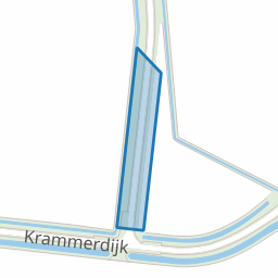 Perceel OFK00-L-256