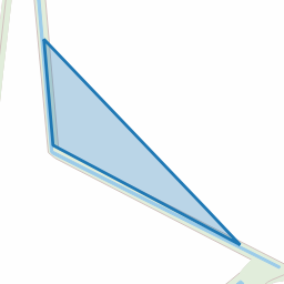 Perceel OFK00-L-257