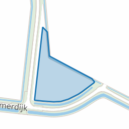 Perceel OFK00-L-258