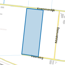 Perceel OFK00-L-269