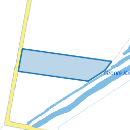 Perceel OFK00-L-317