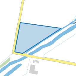 Perceel OFK00-L-318