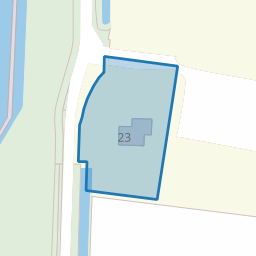 Perceel OFK00-L-333