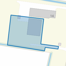 Perceel OFK00-L-341
