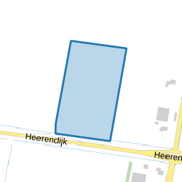 Perceel OFK00-L-353