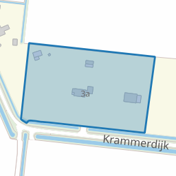 Perceel OFK00-L-355