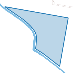 Perceel OFK00-L-361