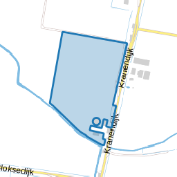 Perceel OFK00-L-364