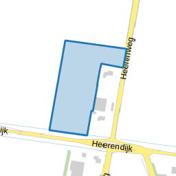 Perceel OFK00-L-382