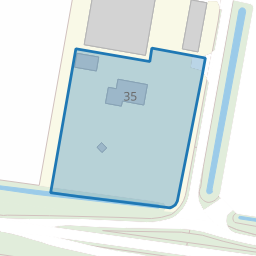 Perceel OFK00-L-386
