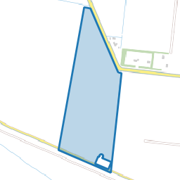 Perceel OFK00-L-392