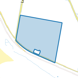 Perceel OFK00-L-394