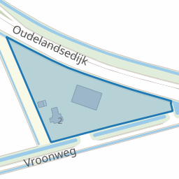 Perceel OFK00-M-239