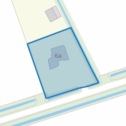 Perceel OFK00-M-328