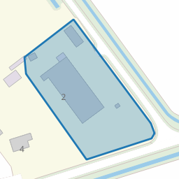 Perceel OFK00-M-331
