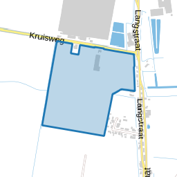 Perceel OFK00-M-354