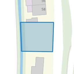 Perceel OFK00-M-371