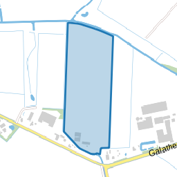 Perceel OFK00-M-399