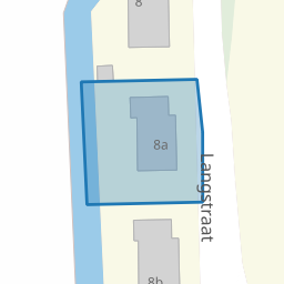 Perceel OFK00-M-485