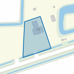 Perceel OFK00-M-506