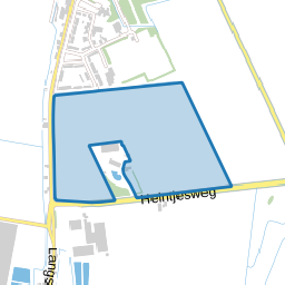 Perceel OFK00-M-582