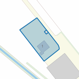 Perceel OFK00-M-592