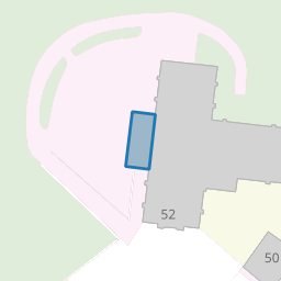 Perceel OGP00-A-1099