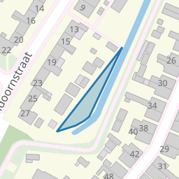 Perceel OGP00-A-1130