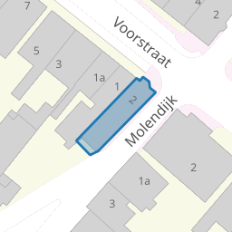 Perceel OGP00-A-1365