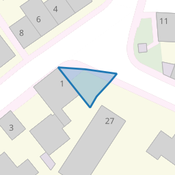 Perceel OGP00-A-1395