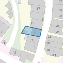 Perceel OGP00-A-1449