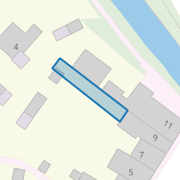 Perceel OGP00-A-1558