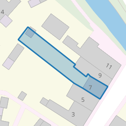 Perceel OGP00-A-1560