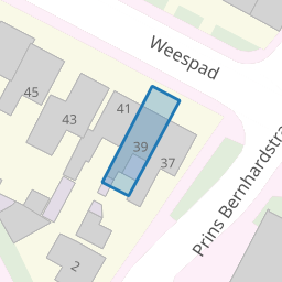 Perceel OGP00-A-1666