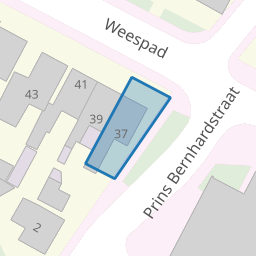 Perceel OGP00-A-1667