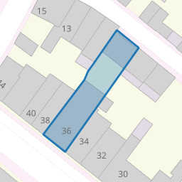 Perceel OGP00-A-1819