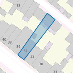 Perceel OGP00-A-1820