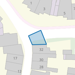 Perceel OGP00-A-1885